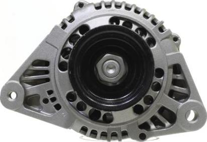 Alanko 11443082 - Alternator www.autospares.lv