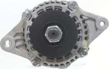 Alanko 11443020 - Alternator www.autospares.lv