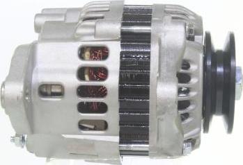 Alanko 11443020 - Ģenerators autospares.lv