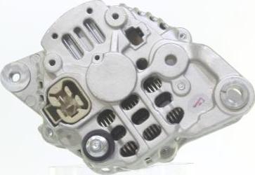 Alanko 11443020 - Ģenerators autospares.lv