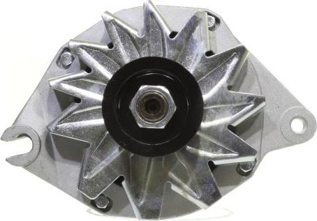 Alanko 11443076 - Alternator www.autospares.lv