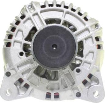 Alanko 11443149 - Ģenerators autospares.lv