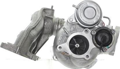 Alanko 11443158 - Ģenerators www.autospares.lv