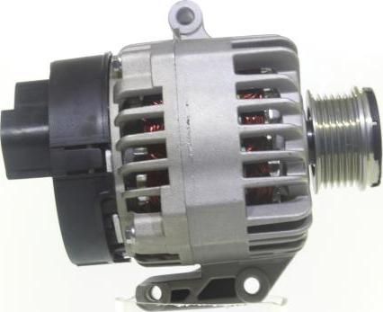 Alanko 11443100 - Ģenerators autospares.lv