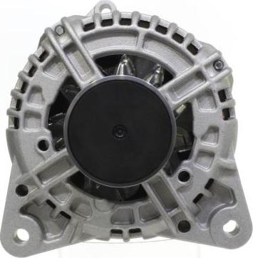 Alanko 11443189 - Ģenerators autospares.lv