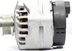 Alanko 11443126 - Ģenerators autospares.lv