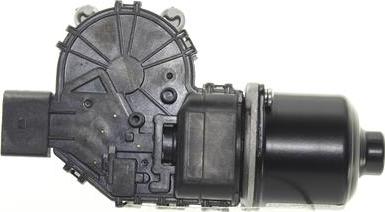 Alanko 11443126 - Alternator www.autospares.lv