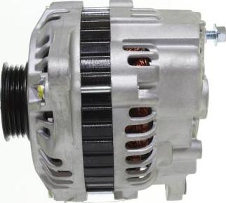 Alanko 11443390 - Ģenerators autospares.lv