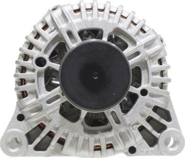 Alanko 11443373 - Ģenerators www.autospares.lv