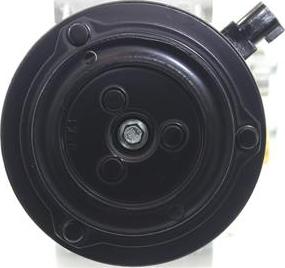 Alanko 11443242 - Ģenerators www.autospares.lv