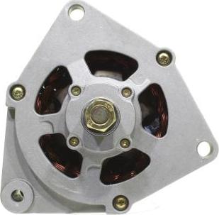 Alanko 11443251 - Ģenerators www.autospares.lv