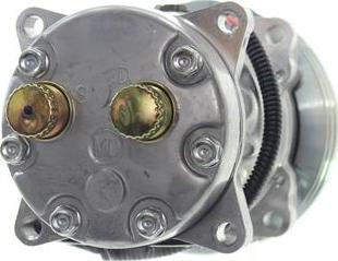 Alanko 11443269 - Ģenerators autospares.lv