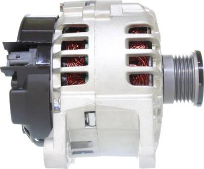 Alanko 11443264 - Ģenerators autospares.lv