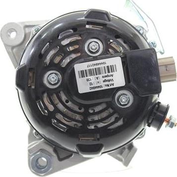 Alanko 11443205 - Ģenerators autospares.lv