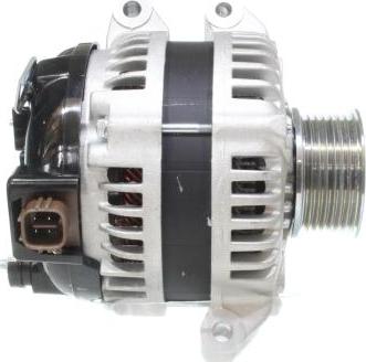 Alanko 11443289 - Ģenerators autospares.lv