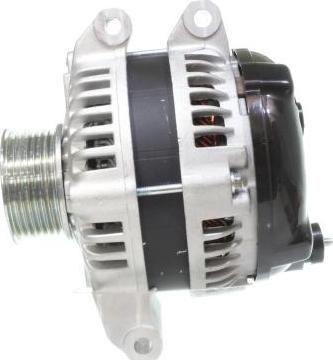 Alanko 11443289 - Ģenerators autospares.lv