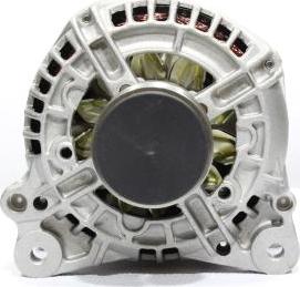 Alanko 11443220 - Ģenerators autospares.lv