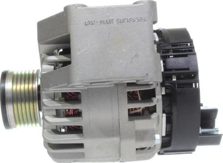 Alanko 11443725 - Ģenerators autospares.lv