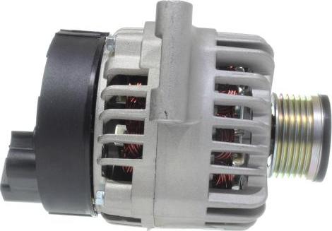 Alanko 11443725 - Ģenerators autospares.lv