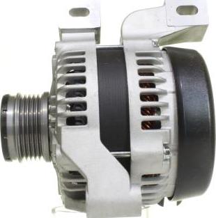 Alanko 11443779 - Alternator www.autospares.lv