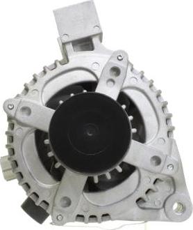 Alanko 11443779 - Alternator www.autospares.lv