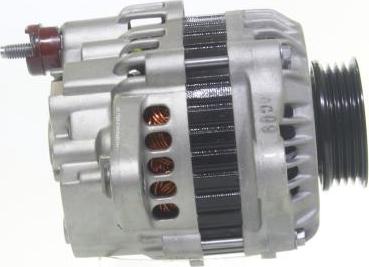 Alanko 11442996 - Ģenerators autospares.lv