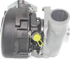 Alanko 11442989 - Ģenerators autospares.lv