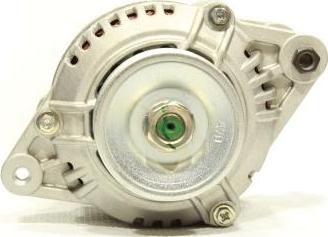 Alanko 11442932 - Alternator www.autospares.lv