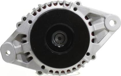 Alanko 11442929 - Alternator www.autospares.lv