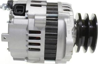 Alanko 11442929 - Alternator www.autospares.lv