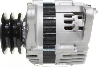 Alanko 11442929 - Alternator www.autospares.lv