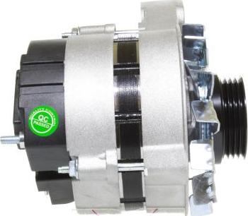 Alanko 11442972 - Ģenerators autospares.lv