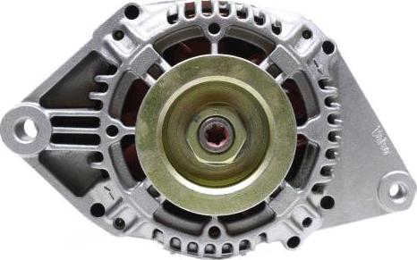 Alanko 11442491 - Alternator www.autospares.lv