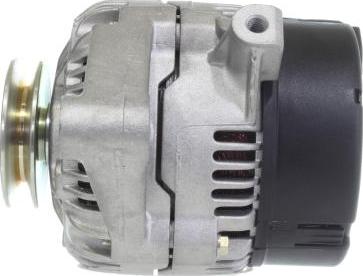 Alanko 11442485 - Ģenerators www.autospares.lv