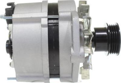 Alanko 11442590 - Ģenerators autospares.lv