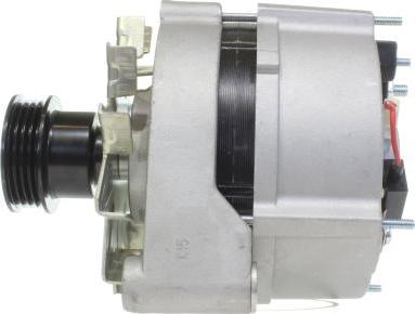 Alanko 11442590 - Ģenerators autospares.lv