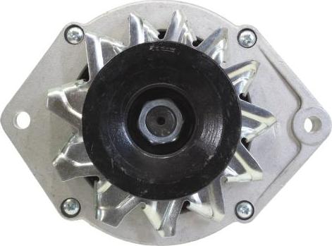 Alanko 11442550 - Ģenerators www.autospares.lv