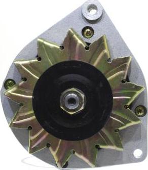 Alanko 11442530 - Ģenerators autospares.lv