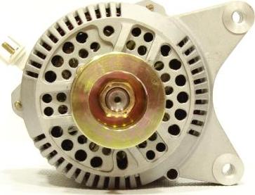 Alanko 11442692 - Ģenerators autospares.lv