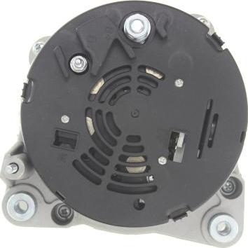 Alanko 11442094 - Ģenerators www.autospares.lv