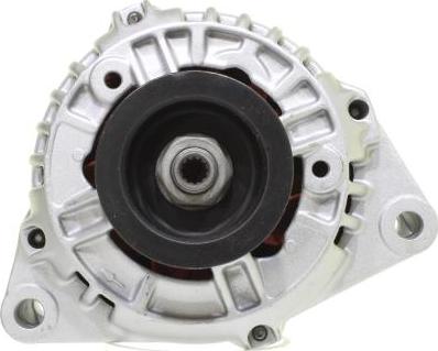 Alanko 11442095 - Alternator www.autospares.lv