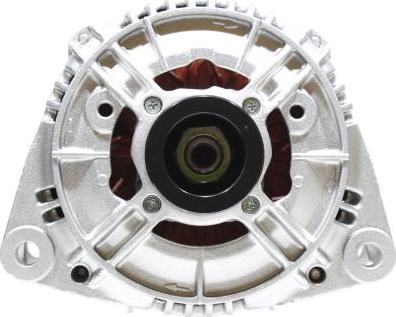 Alanko 11442069 - Alternator www.autospares.lv