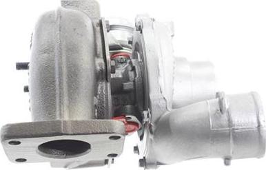 Alanko 11442008 - Alternator www.autospares.lv