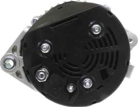 Alanko 11442007 - Ģenerators www.autospares.lv