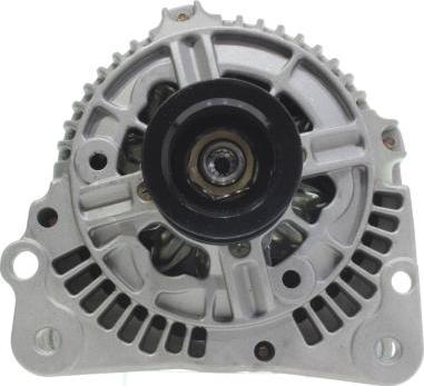 Alanko 11442084 - Alternator www.autospares.lv