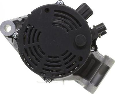 Alanko 11442036 - Ģenerators autospares.lv