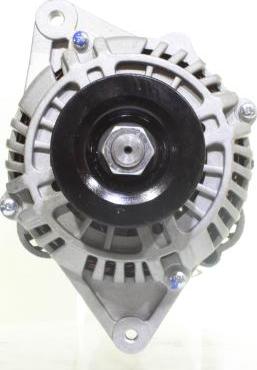 Alanko 11442077 - Alternator www.autospares.lv