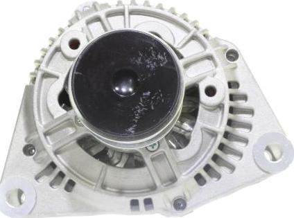 Alanko 11442145 - Генератор www.autospares.lv