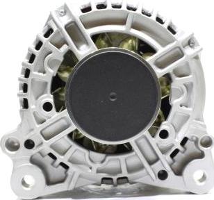 Alanko 11442160 - Alternator www.autospares.lv