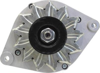 Alanko 11442180 - Alternator www.autospares.lv